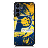 Indiana Pacers Samsung Galaxy S23 FE Case DC0871
