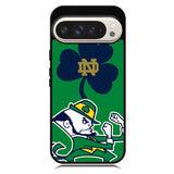 Notre Dame Fighting Irish Logo Google Pixel 10 | Google Pixel 10 Pro Case DC1303
