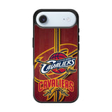 Cleveland Cavaliers 1st iPhone Air Case