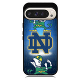 Notre Dame Fighting Irish Google Pixel 10 Pro XL Case DC1297