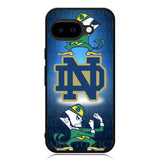 Notre Dame Fighting Irish Google Pixel 9A Case DC1297