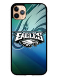 Philadelphia Eagles 5th iPhone 11 Pro Max Case