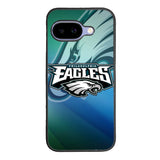 Philadelphia Eagles Google Pixel 10A Case DC1410