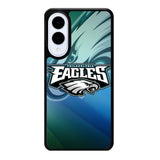 Philadelphia Eagles Samsung Galaxy S25 Edge DC1410