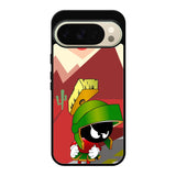 looney tunes marvin the martian Google Pixel 10 Pro Case