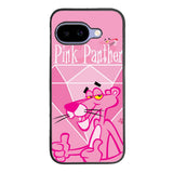 The Pink Panther Google Pixel 10A Case DC1872
