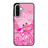 The Pink Panther Samsung Galaxy A36 Case DC1872