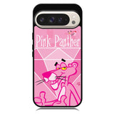The Pink Panther Google Pixel 10 Pro XL Case DC1872