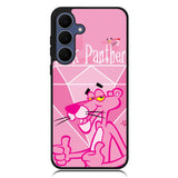 The Pink Panther Samsung Galaxy S25 Plus , Samsung Galaxy S25+ Case DC1872
