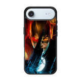 Zoom The Flash iPhone Air Case
