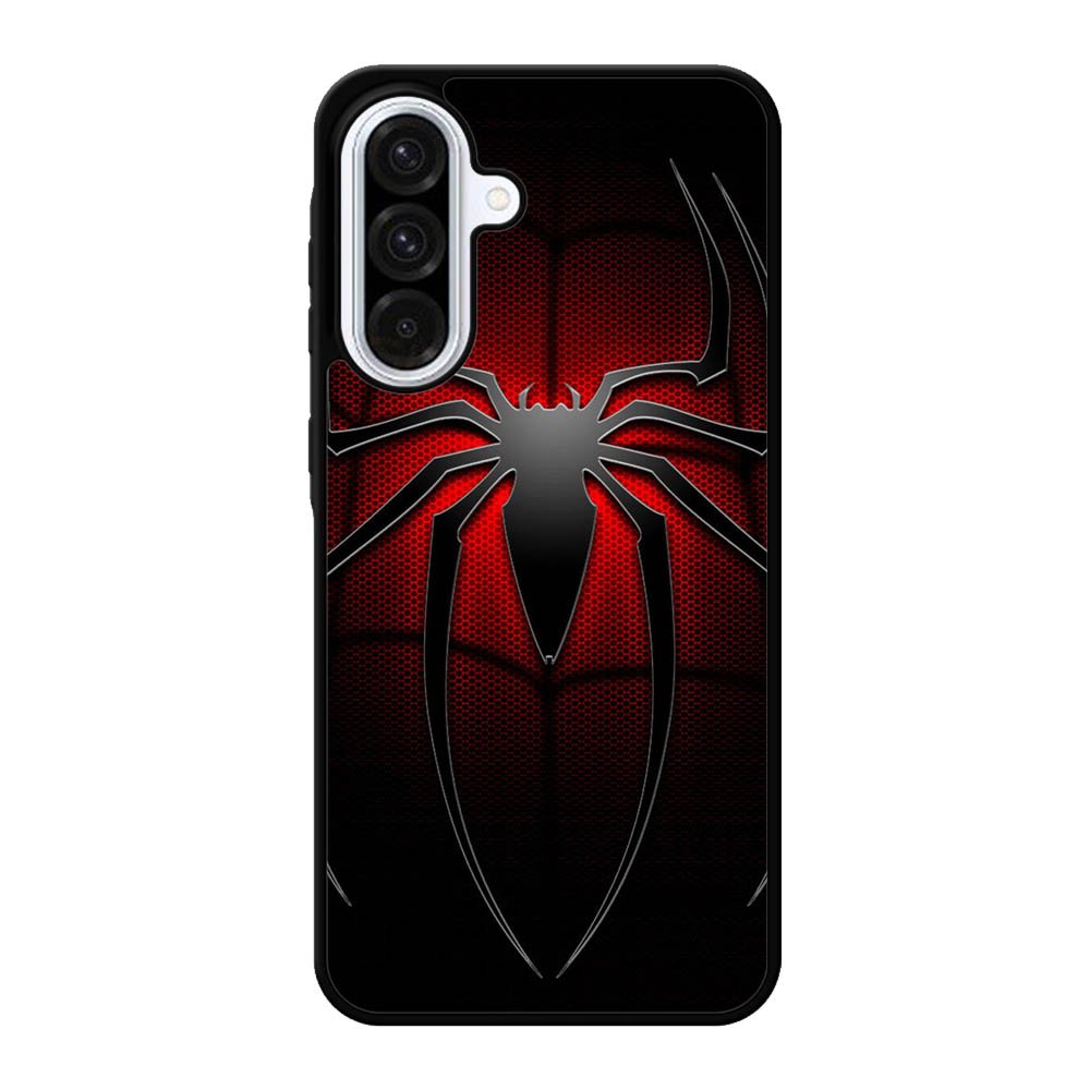 Spiderman Logo 1st Samsung Galaxy A56 Case DC0840