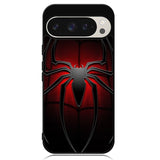 Spiderman Logo Google Pixel 9 Pro XL Case DC1710
