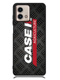 IH Tractor Diesel Logo Motorola Moto G Stylus 5G 2023 Case