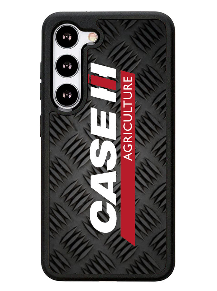 IH Tractor Diesel Logo Samsung Galaxy S23 Plus 5G / Samsung Galaxy S23+ 5G Case