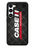 IH Tractor Diesel Logo Samsung Galaxy S23 Plus 5G / Samsung Galaxy S23+ 5G Case