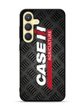 IH Tractor Diesel Logo Samsung Galaxy S24 Plus 5G , Samsung Galaxy S24+ 5G Case
