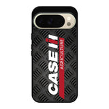 IH Tractor Diesel Logo Google Pixel 10 Pro Case