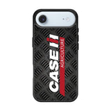 IH Tractor Diesel Logo iPhone Air Case