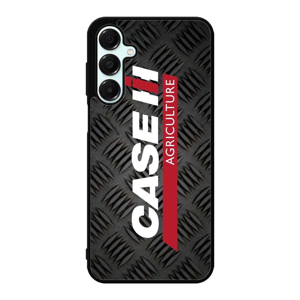 IH Tractor Diesel Logo Samsung Galaxy A16 Case DC5269