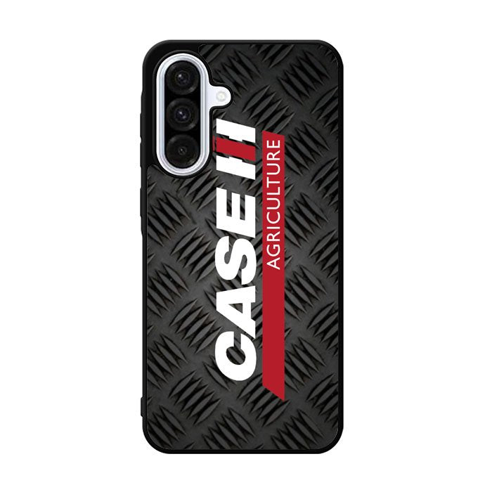 IH Tractor Diesel Logo Samsung Galaxy A36 Case DC5269