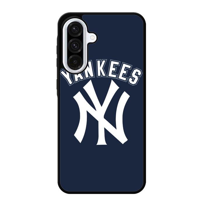 Mlb New York Yankees Samsung Galaxy A16 Case DC1197