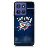 Thunder Okc Motorola Moto G Stylus 5G 2025 DC1888