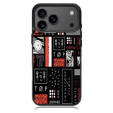 Binna-5630