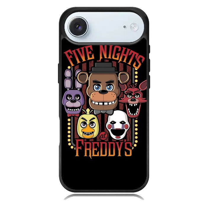 Binna-5651