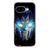 Transformers Optimus Prime Google Pixel 10A Case DC1905