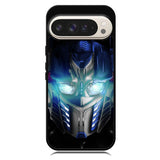 Transformers Optimus Prime Google Pixel 10 | Google Pixel 10 Pro Case DC1905