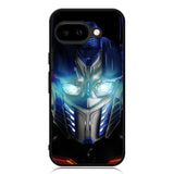 Transformers Optimus Prime Google Pixel 9A Case DC1905