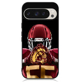 Usc Trojans Google Pixel 9 Pro XL Case DC1936
