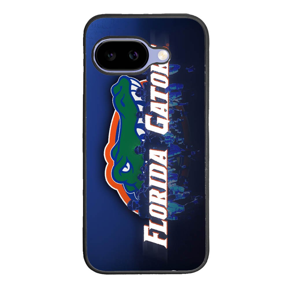 Florida Gators Logo Google Pixel 10A Case DC0650