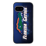 Florida Gators Logo Google Pixel 10A Case DC0650