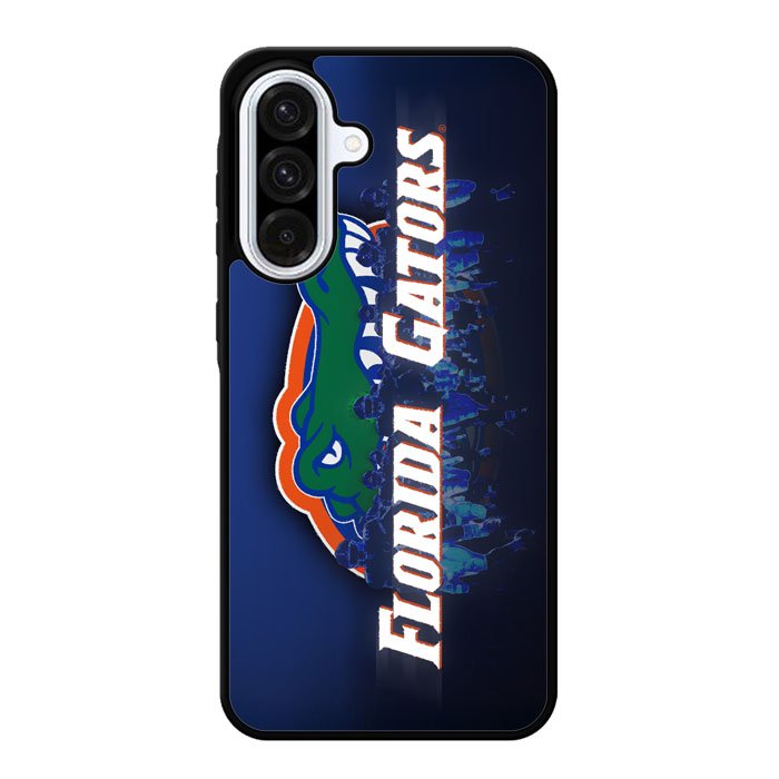 Florida Gators Logo Samsung Galaxy A16 Case DC0650