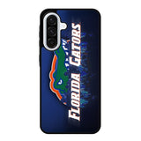 Florida Gators Logo Samsung Galaxy A56 Case DC0650