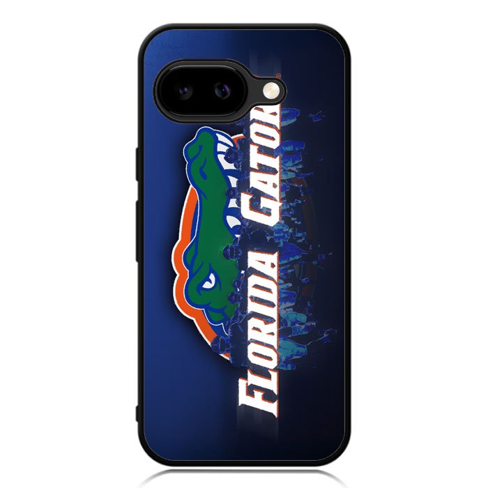 Florida Gators Logo Google Pixel 9A Case DC0650