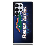Florida Gators Logo Samsung Galaxy S25 Ultra Case DC0650