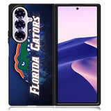 Florida Gators Logo Samsung Galaxy Z Fold 7 Case DC0650