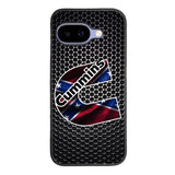 Cummins Diesel Logo Case Google Pixel 10A Case DC0405
