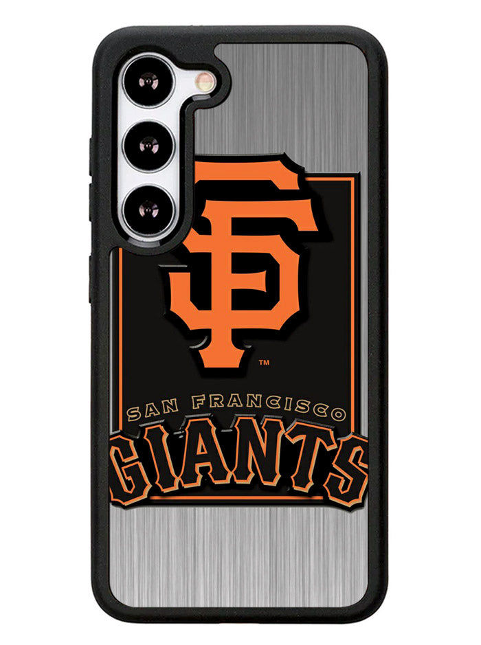 giant san francisco Samsung Galaxy S23 Plus 5G / Samsung Galaxy S23+ 5G Case