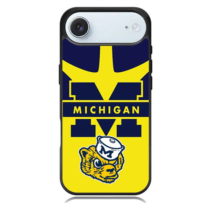 Binna-6281