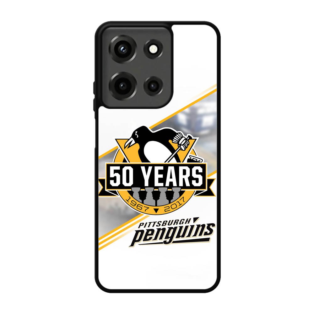 Dallas Cowboys Logo Motorola Moto G 5G 2025 Case DC5546
