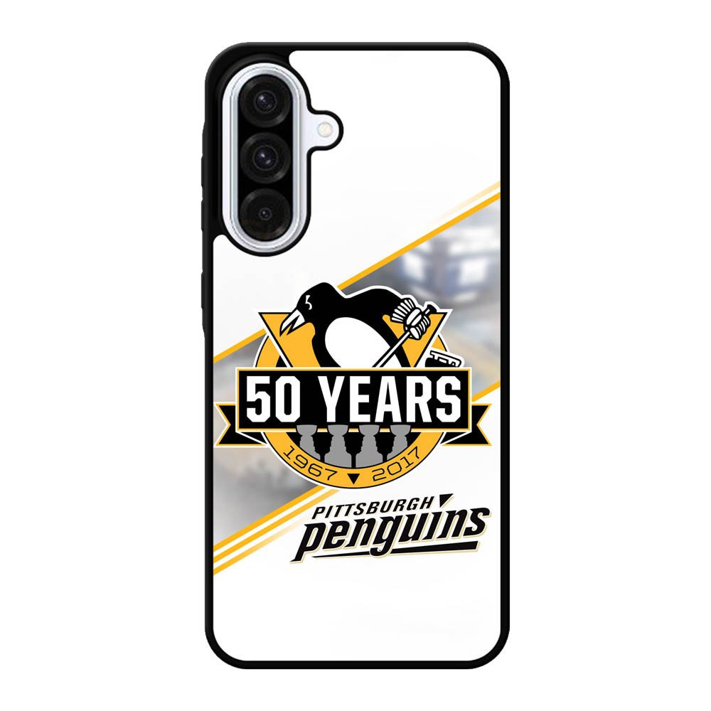 Dallas Cowboys Logo Samsung Galaxy A56 Case DC3158