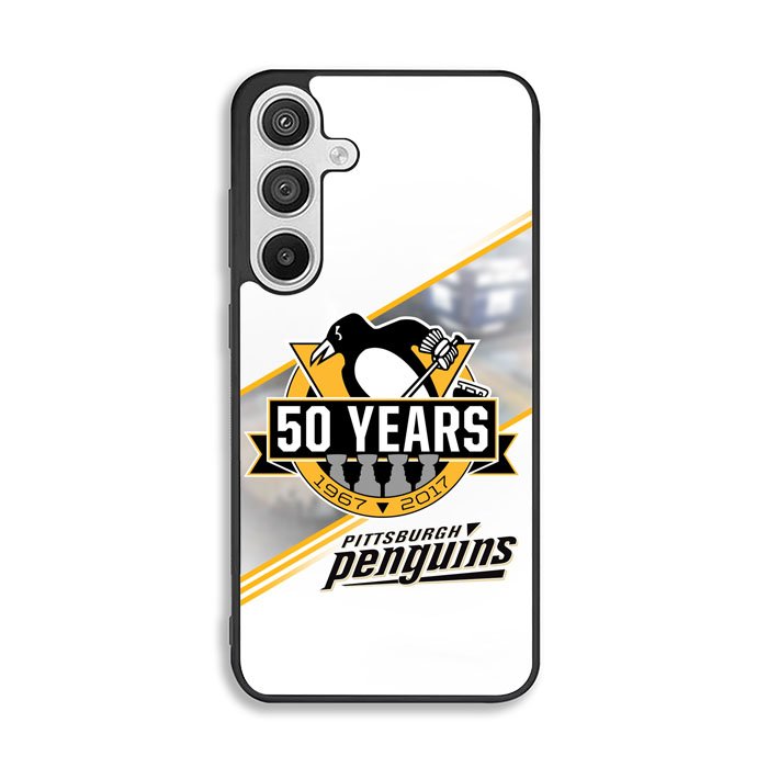 Dallas Cowboys Logo Samsung Galaxy A26 Case DC5546