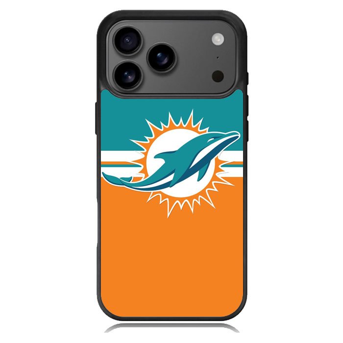 Binna-6360