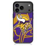 Binna-6397