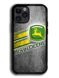 john deere logo iPhone 13 Pro Max Case BLN1879