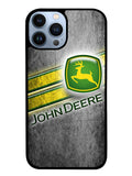 john deere logo iPhone 13 Pro Case BLN1879