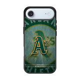 oakland athletics iPhone Air Case